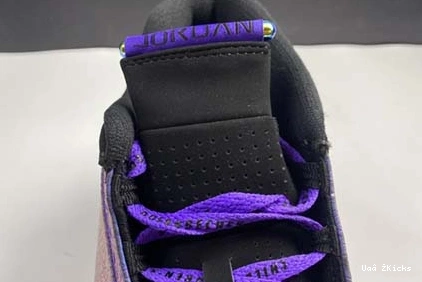 829 CV2469- 14“Doernbecher” Air 1411 Jordan Comfortable 0716